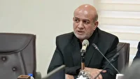 ابلاغ شاخص‌های ارزیابی مدیران استان‌ها در ایام جنگ