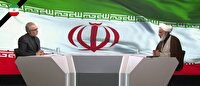 جهاد شبانه روزی مردم، دشمن را مستأصل کرده است