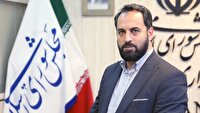 فرصت ۴ روزه داوطلبان تأیید صلاحیت نشده انتخابات شورا‌های روستا