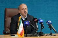همکاری بانک مرکزی برای تقویت خدمات شهرداری‌ها