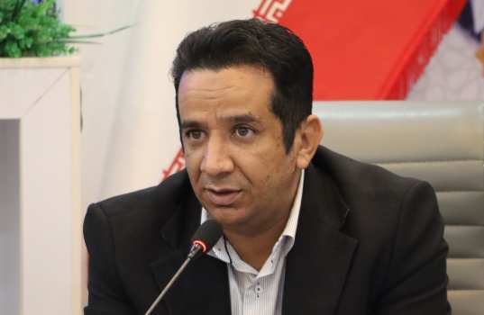 نظارت روزانه بر آموزش مجازی دانش‌آموزان در دستور کار است / تأکید بر تسریع خدمات سنجش آمادگی تحصیلی نوآموزان