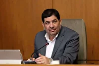 مهر شکستن ابرقدرتی آمریکا در تاریخ به نام ترامپ ثبت خواهد شد