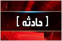 حمله دشمن به بندرلنگه و کنگ ۶ شهید و ۱۷ مصدوم بر جای گذاشت