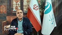 جابه‌جایی بیش از ۵۰ هزار مسافر در مسیر دریایی کیش