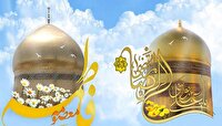 اجرای ۶۵ عنوان برنامه در استان همدان