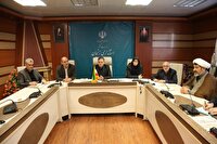 تمهیدات لازم برای خدمت‌رسانی بدون وقفه در زنجان اتخاذ شد