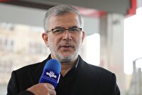 قرارگاه استانی تحقق شعار سال در البرز تشکیل می‌شود
