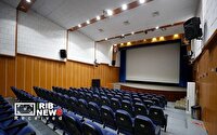 اعلام زمان نمایش فیلم‌های سینما لبخند کیش