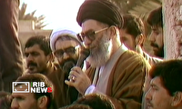 خاطرات دیداری که بعد از ۳۵ سال زنده است