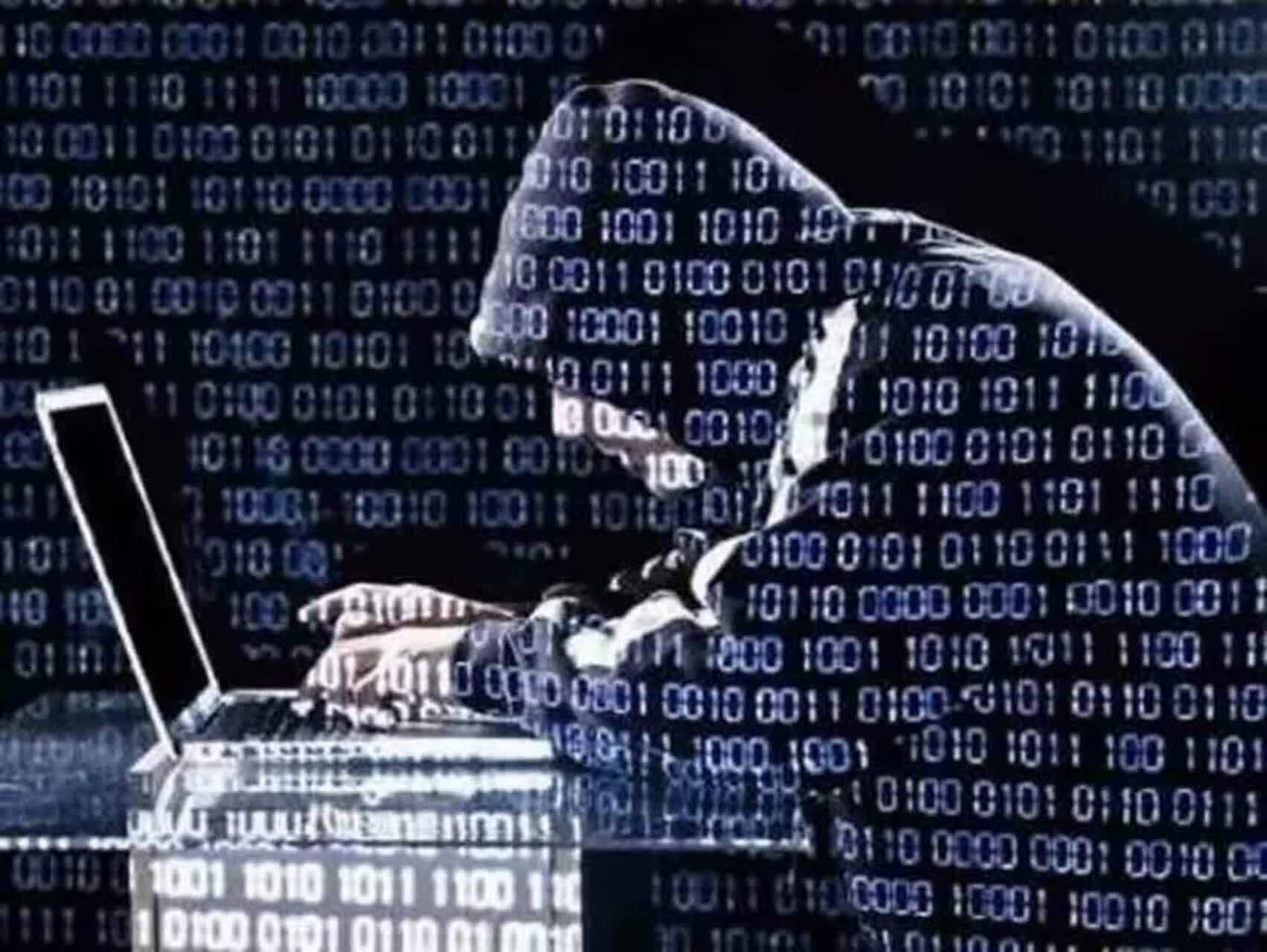 بازگشت دو میلیارد ریال به مالباخته فضای مجازی در رفسنجان
