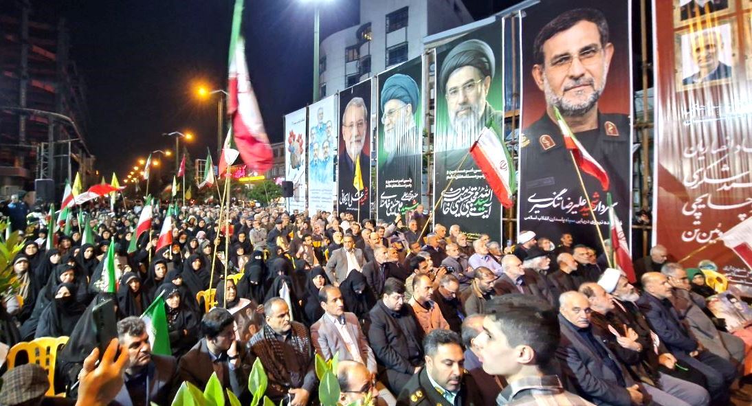 شهادت امام امت داغی ابدی بر دلهای آزادگان جهان شهادت امام امت داغی ابدی بر دلهای آزادگان جهان