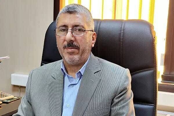 انعقاد تفاهمنامه مالیاتی میان وزارتخانههای اقتصاد و ارشاد اسلامی انعقاد تفاهمنامه مالیاتی میان وزارتخانههای اقتصاد و ارشاد اسلامی