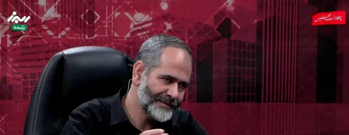 طرح اعمال حاکمیت قانونی ایران بر تنگه هرمز در حال پیگیری است طرح اعمال حاکمیت قانونی ایران بر تنگه هرمز در حال پیگیری است