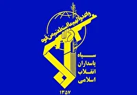 شناور نظامی حق عبور از تنگه هرمز ندارد