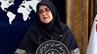 آرزوی تغییر رژیم را به حاکمیت ایران بر تنگه هرمز تبدیل کردیم