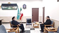 مسجد مقدس جمکران، پیشگام فعالیت‌های فرهنگی و اجتماعی بویژه در ایام جنگ