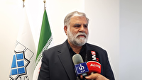 برای ساکنان منازل آسیب دیده از جنگ، واحد اجاره می‌کنیم