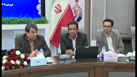 آموزش مجازی دانش‌آموزان تا پایان فروردین