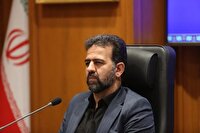 نامگذاری خیابان شهدا در قم به نام «امام شهید خامنه‌ای»