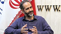 پایداری تولید، سد مستحکم ایران در برابر تکانه‌های جنگ رمضان است