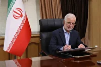 دستور وزیر کشور برای بی‌اثرسازی  تهدید محاصره دریایی