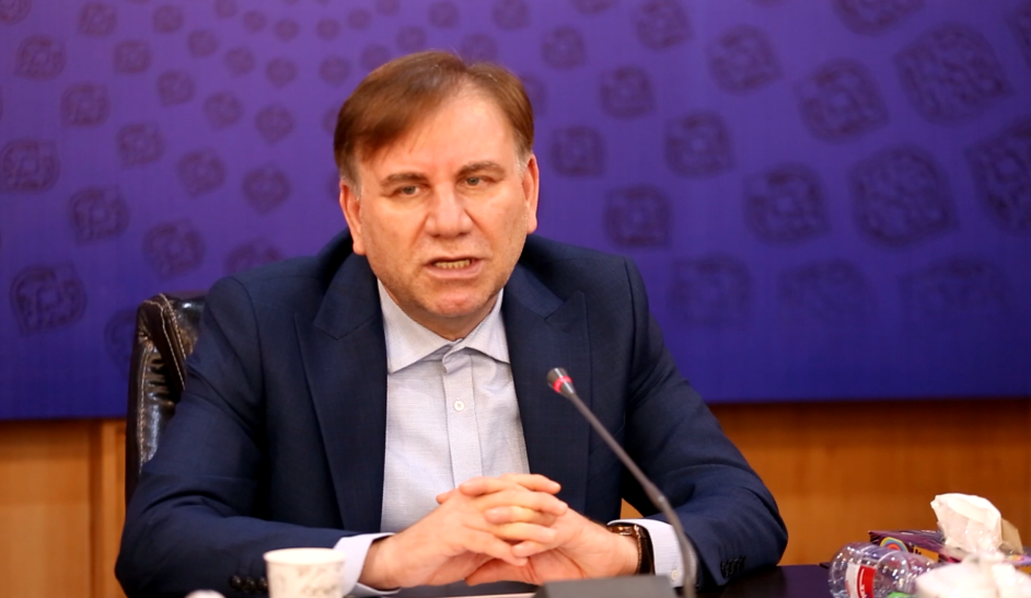 پیشرفت بیشاز ۹۶ درصدی نهضت مدرسهسازی در بوشهر پیشرفت بیشاز ۹۶ درصدی نهضت مدرسهسازی در بوشهر