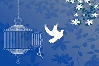 آزادی ۷ زندانی با کمک بنیاد کرامت رضوی
