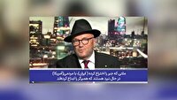 اذعان تحلیلگران غربی به شکست ترامپ در محاصره دریایی ایران