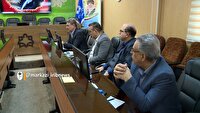 اصلاح افزایش قیمت برخی داروها در سامانه پرداخت بیمه سلامت