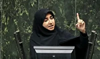 آتش بس در لبنان نمایش قدرت جبهه مقاومت و شکست آشکار نتانیاهو است