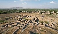 اختصاص ۳۰۰ میلیارد ریال اعتبار برای زیرساخت‌های گردشگری روستای حسنلوی نقده