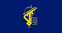 ارتش و سپاه دست بر ماشه برای دفاع از ایران آماده‌اند