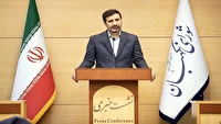 صلاحیت ۱۶۵ داوطلب انتخابات میاندوره‌ای مجلس تایید شد