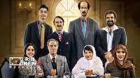 نمایش رایگان فیلم سینمایی هفتاد سی در کیش