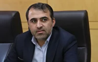 طرح دوفوریتی ثبت «روز ملی تنگه هرمز» در تقویم رسمی کشور