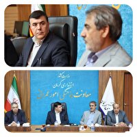 خام‌فروشی در شهرداری‌ها خیانت به شهروندان است