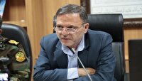 ارتش ایران؛ سرمایه ملی مبتنی بر عقیده، اعتماد و وفاداری