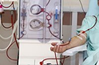 حمایت درمانی کمیته امداد از ۳۶۶۹ بیمار خاص و صعب‌العلاج در خراسان‌شمالی