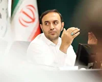 ساماندهی نخبگان برای خدمت‌رسانی به مناطق آسیب‌دیده از جنگ