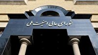 هرگونه اخلال در عبور و مرور شناورها نقض آتش‌بس است