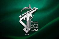 فرمانده و فرماندهی نیروی هوافضای سپاه در ایکس صفحه‌ای ندارند