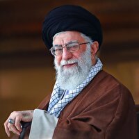 جای خالی یک لبخند پدرانه در روز دختر