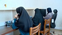 خط تلفن ۱۵۷۰، اورژانس تحصیلی و اجتماعی دانش آموزی