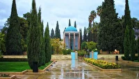 یادروز سعدی شیرازی در فارس جهانی می‌شود