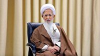 باید حرمت رهبران دینی جهان حفظ شود