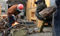 ادعای قطع خدمات درمانی کارگران صحت ندارد
