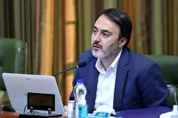 پاکسازی سریع آثار فضای جنگی در تهران نتیجه مدیریت هوشمند شهری است