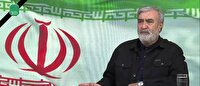 مردم میدان دوم نبردند؛ دشمن به اضمحلال خود اعتراف کرد