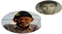 پدر شهید «شهید جباربردی سیدی» به فرزند شهیدش پیوست