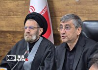 حضور در خیابان تا پیروزی بر دشمن ادامه دارد